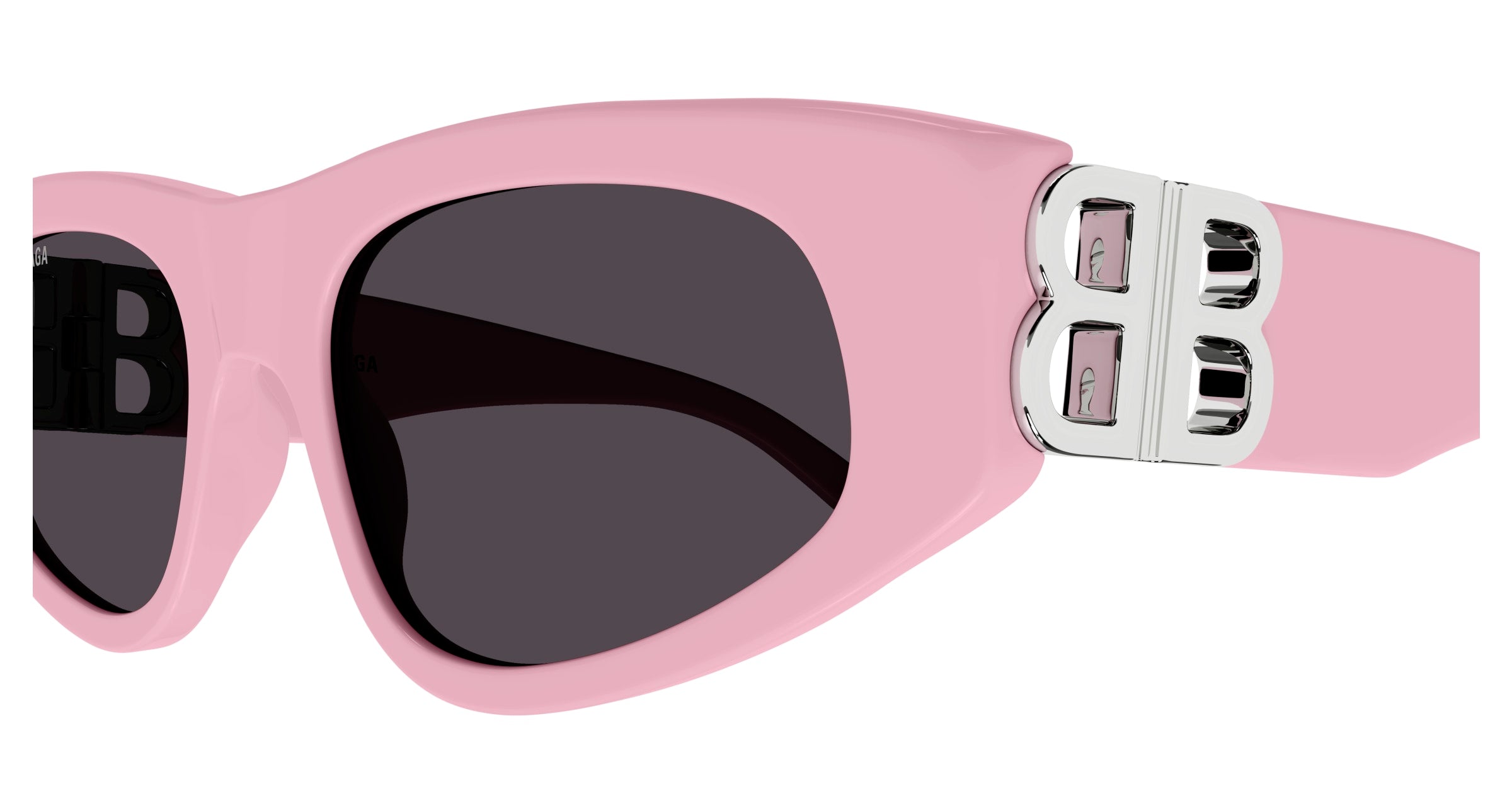 Image of BB0095S